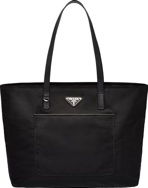 prada linette|prada vela bag.